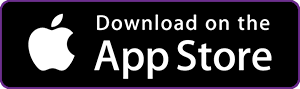 MYBET88