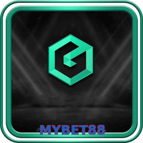 MYBET88