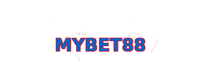 MYBET88