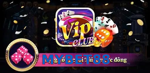 MYBET88