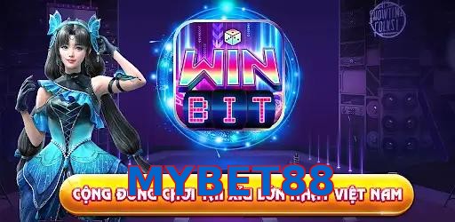 MYBET88