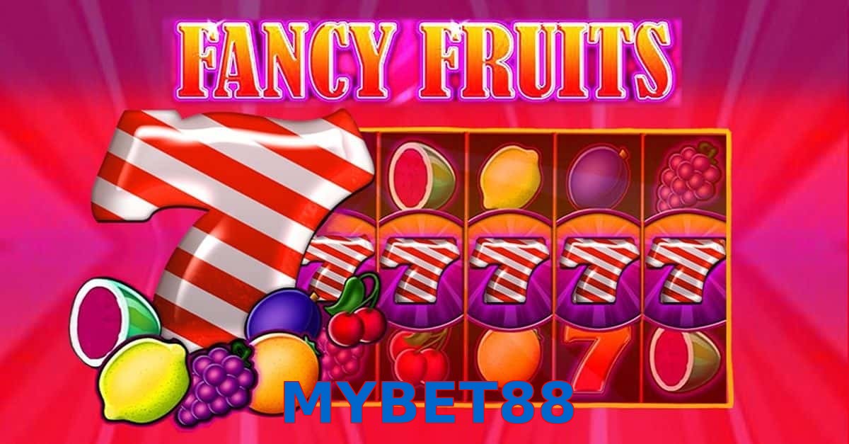 MYBET88