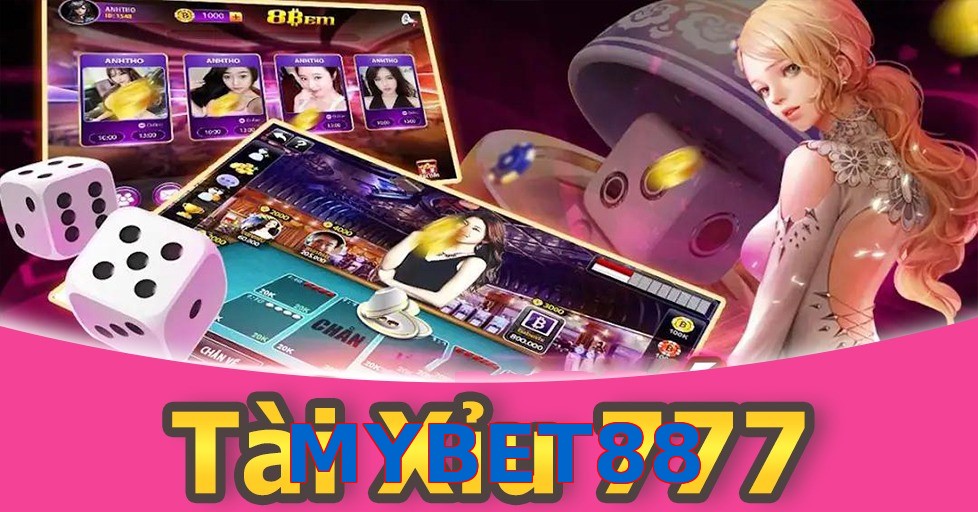 MYBET88