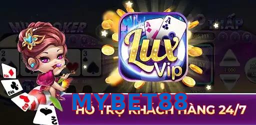 MYBET88
