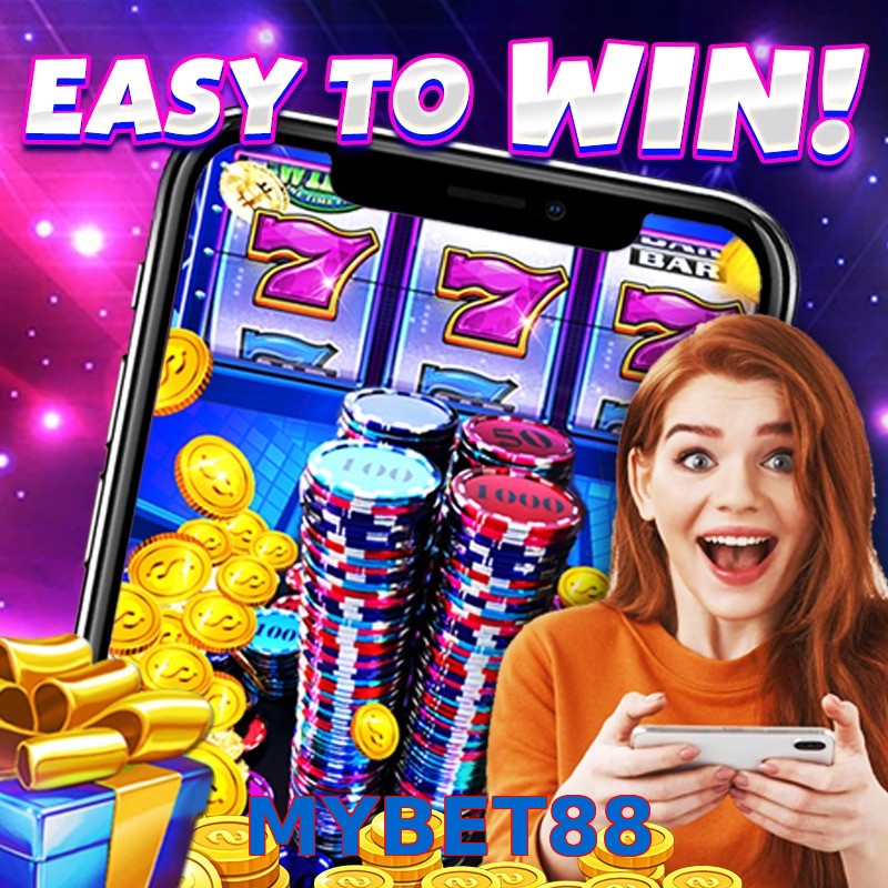 MYBET88